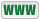 WWW