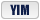 YIM